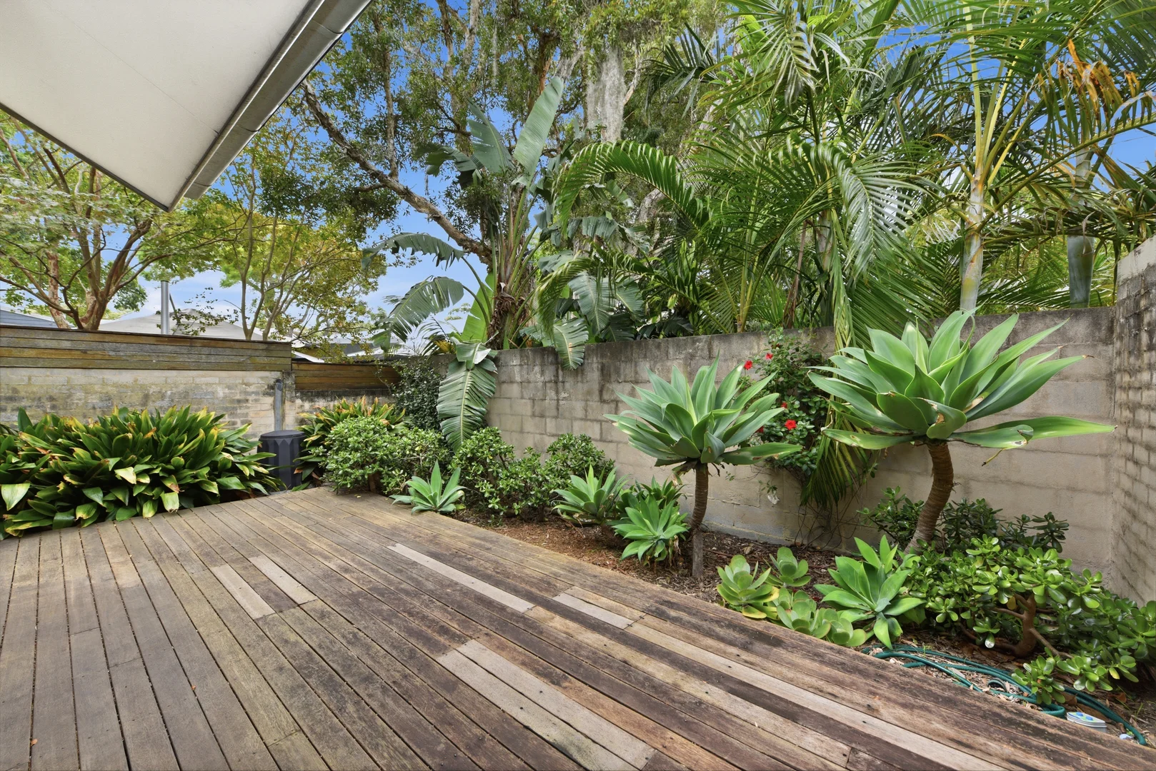 Additional image 6 of 1/40 Evans Street, Balmain NSW 2041