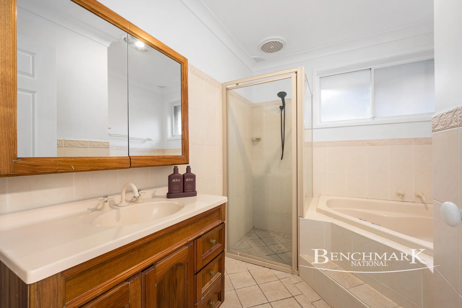 Additional image 10 of 74 Norman Avenue, Hammondville NSW 2170