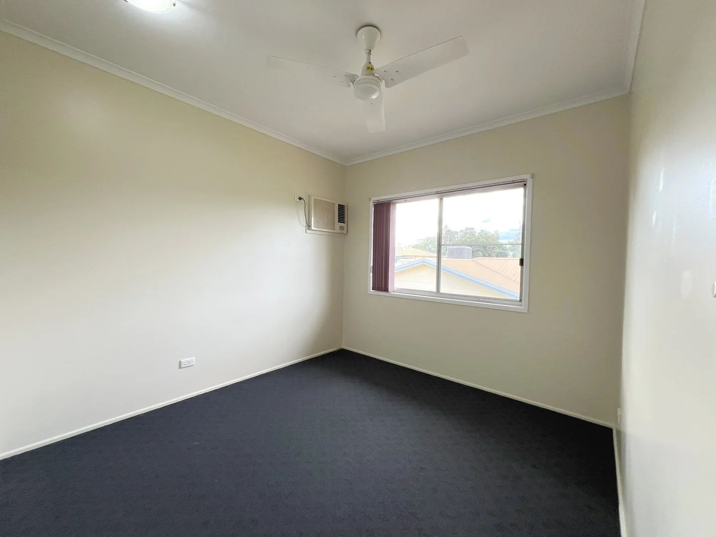 Additional image 8 of 8 Samson Street, Clermont QLD 4721