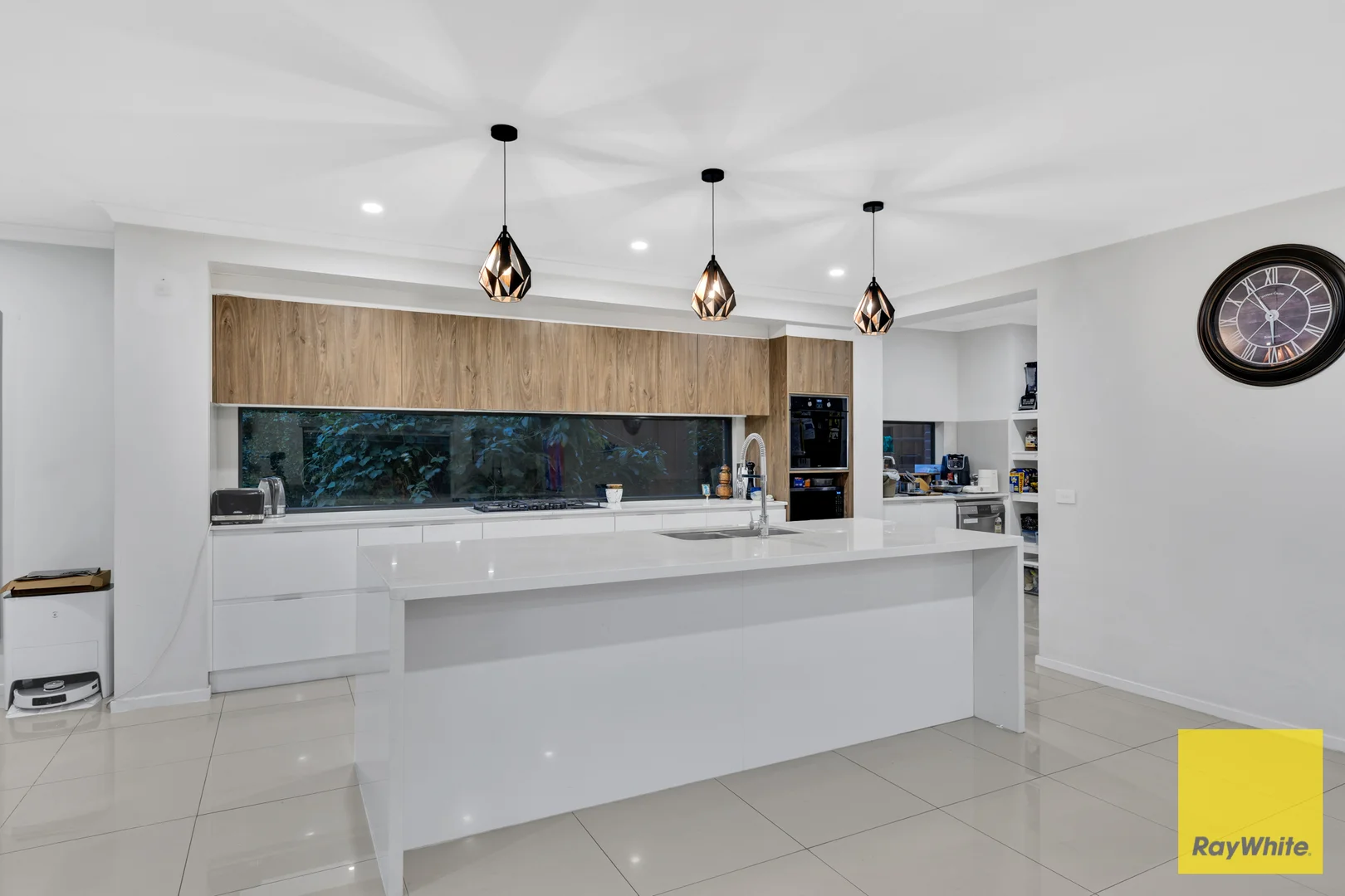 Additional image 8 of 32 Samsara Avenue, Truganina VIC 3029