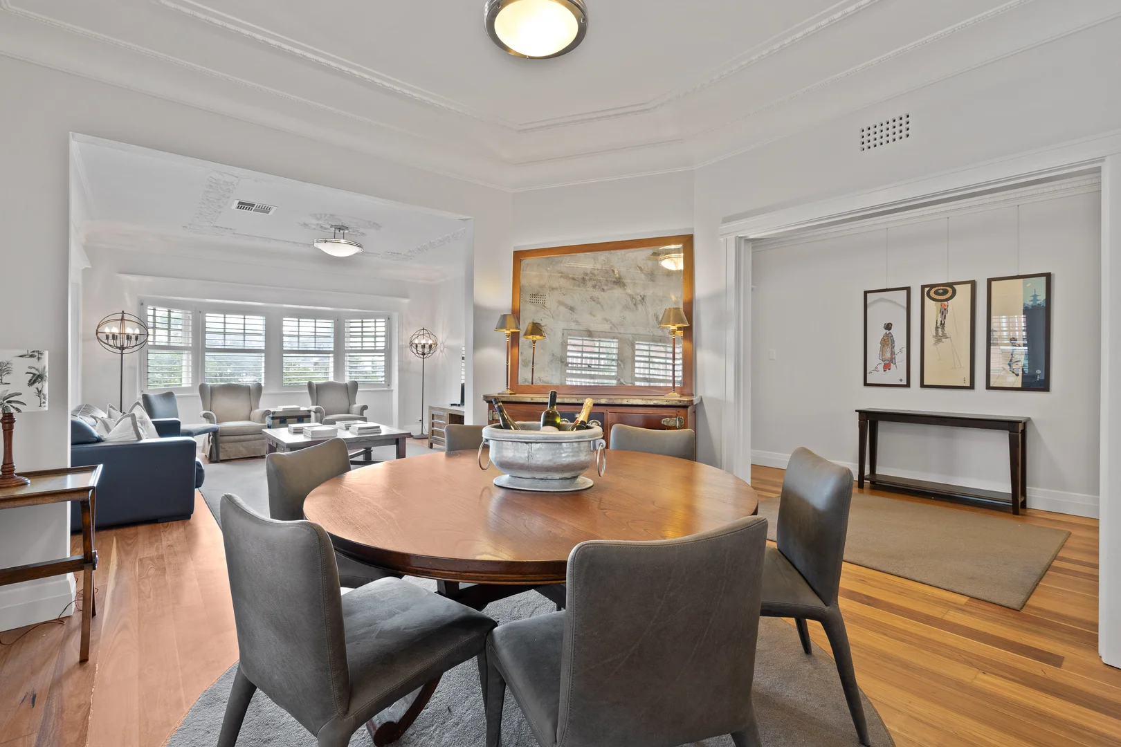 Additional image 6 of 8/4 Hayes St, Neutral Bay NSW 2089