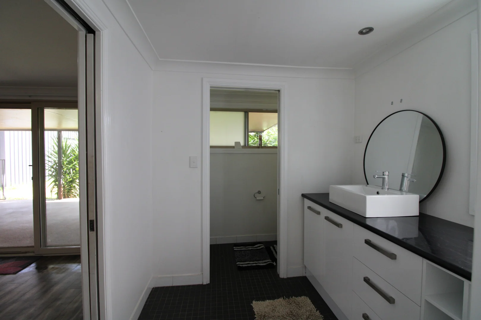 Additional image 17 of 87 Darling Street, Dubbo NSW 2830