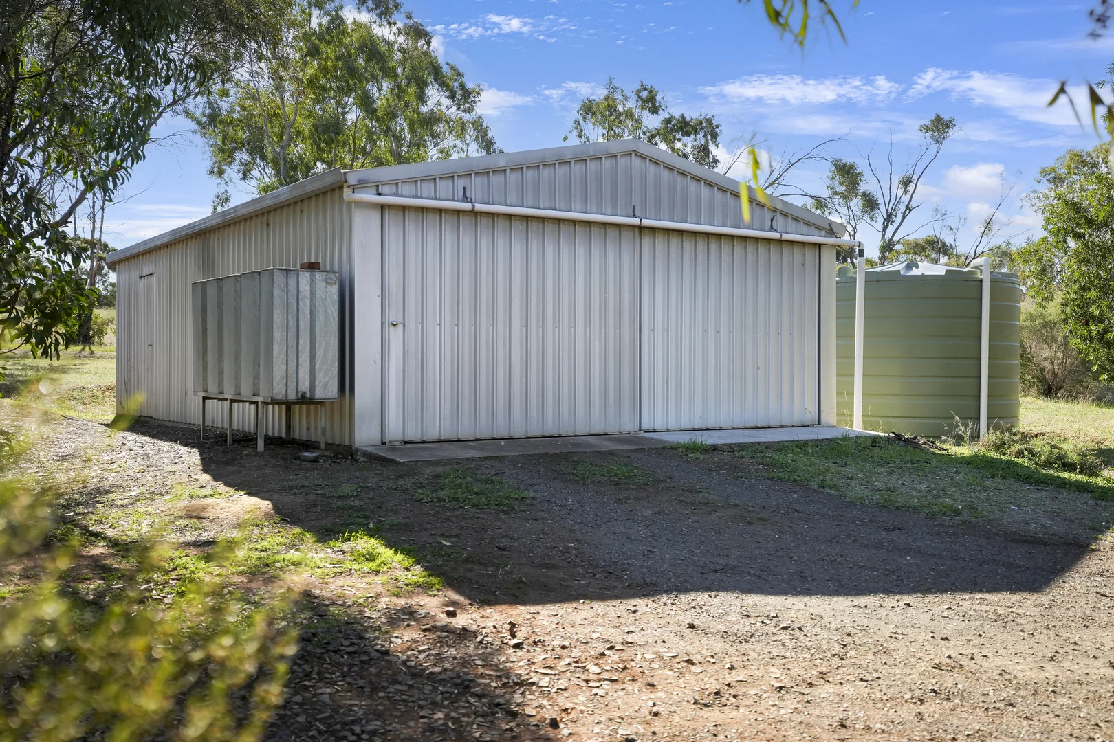 Additional image 10 of 42 Klemm Road, Kapunda SA 5373