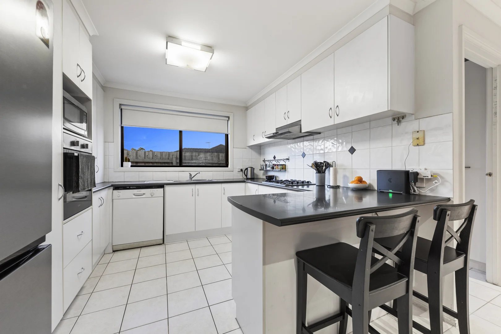 Additional image 7 of 81 Storey Drive, Pakenham VIC 3810