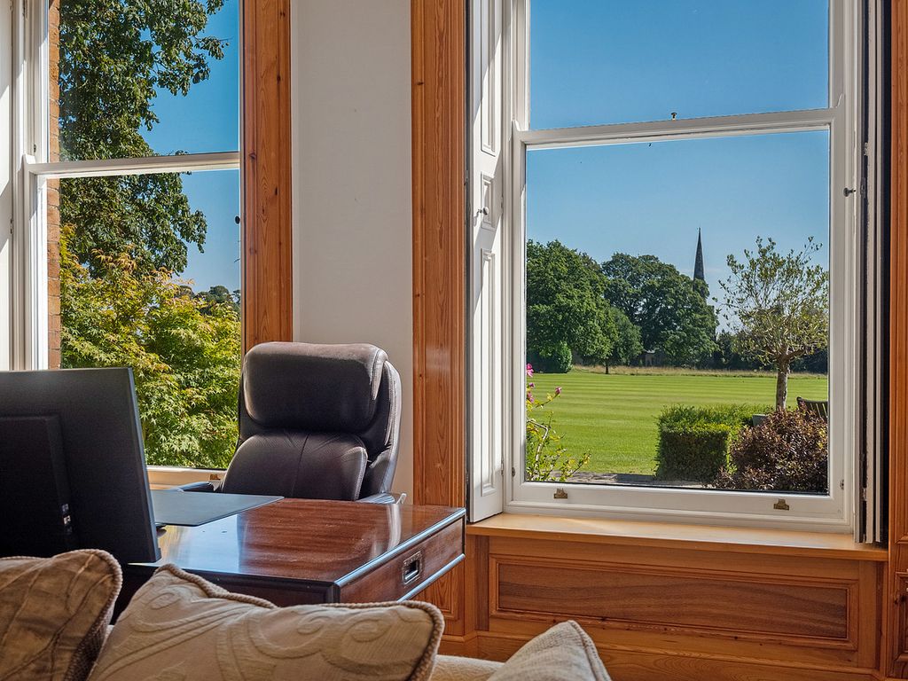 Additional image 11 of 8 bed detached house for saleMain Road Morley Ilkeston, Derbyshire DE7