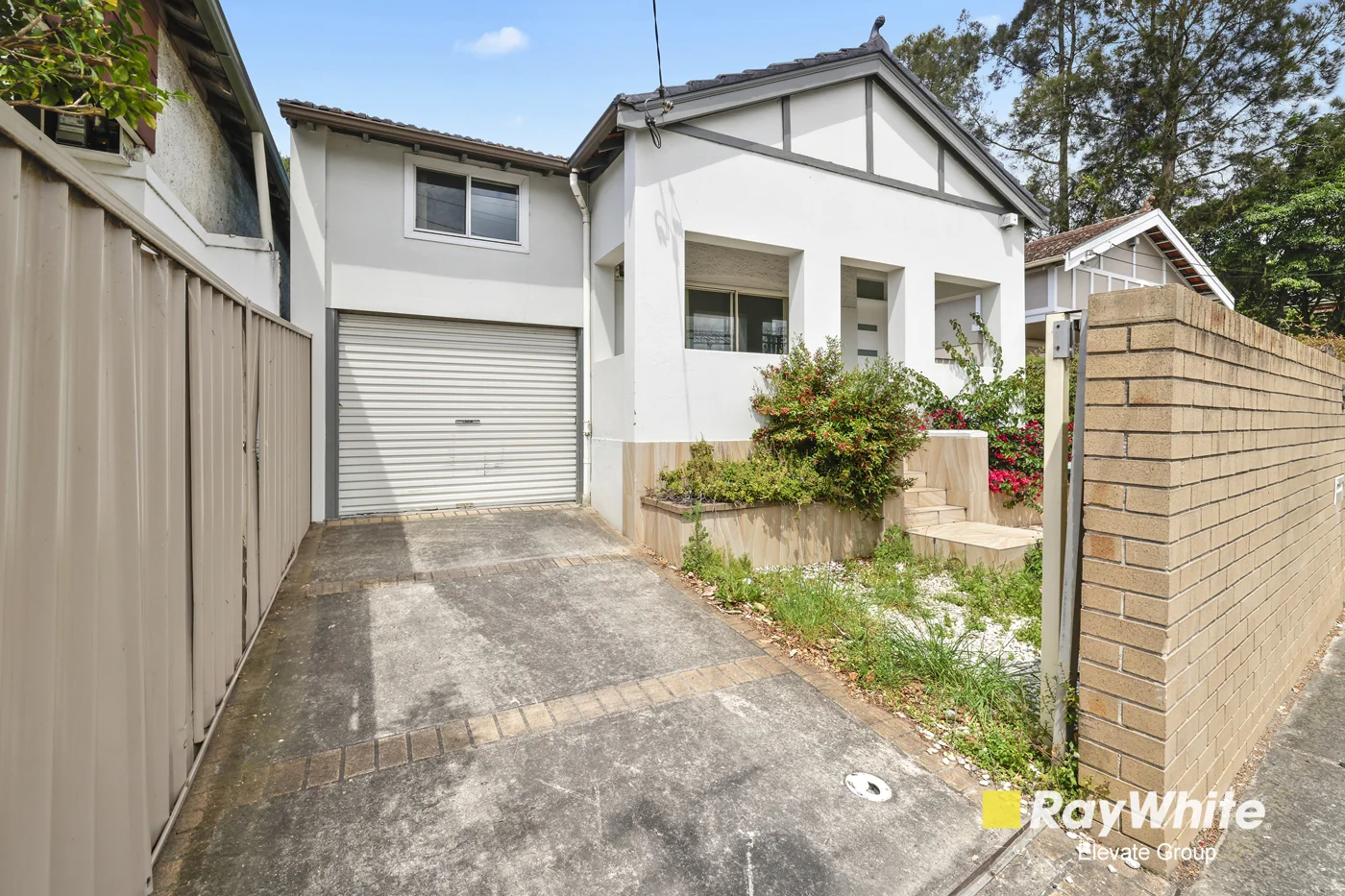 3 Frederick Street, Ashfield NSW 2131