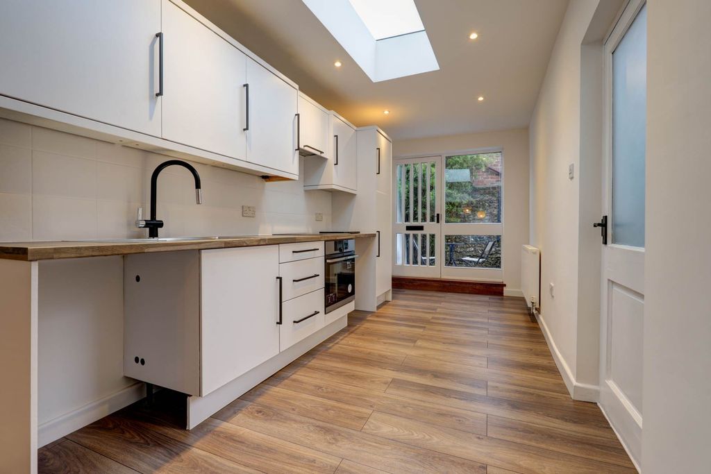 Additional image 2 of 3 bed terraced house for saleSalisbury Street, Blandford Forum DT11