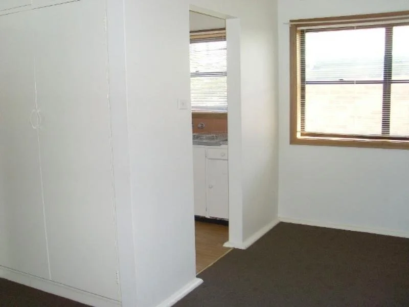 Additional image 2 of 2/38 Bourke Street, North Wollongong NSW 2500