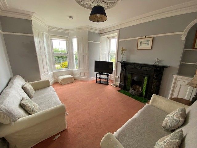 Additional image 27 of 4 bed detached house for saleNew Quay, Ceredigion SA45