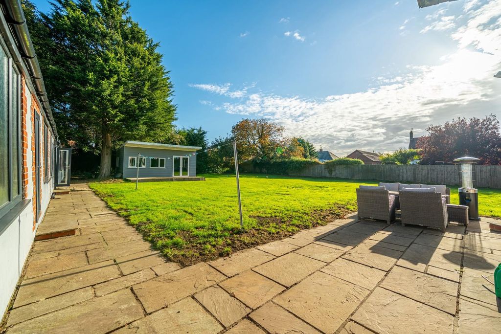 Additional image 26 of 6 bed detached house for saleKingsgate, Bridlington YO15