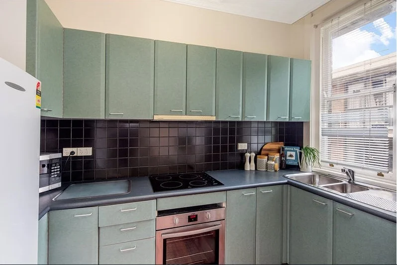 Additional image 3 of 12/119 Carrington Road, Coogee NSW 2034