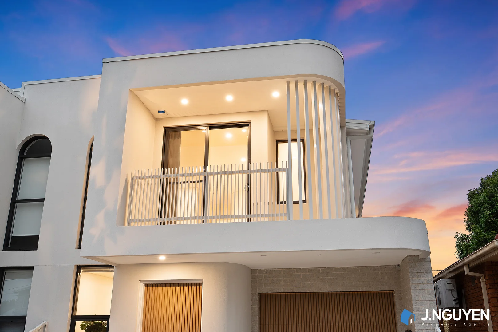 Additional image 2 of 10a Foxlow Street, Canley Heights NSW 2166