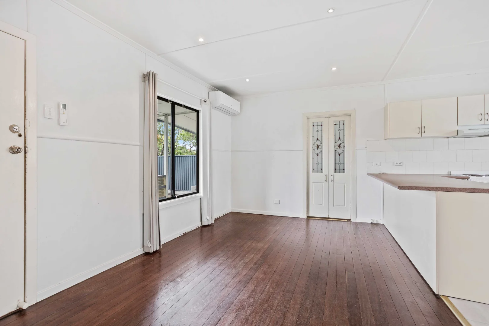 Additional image 3 of 44A Christine Avenue, Miami QLD 4220