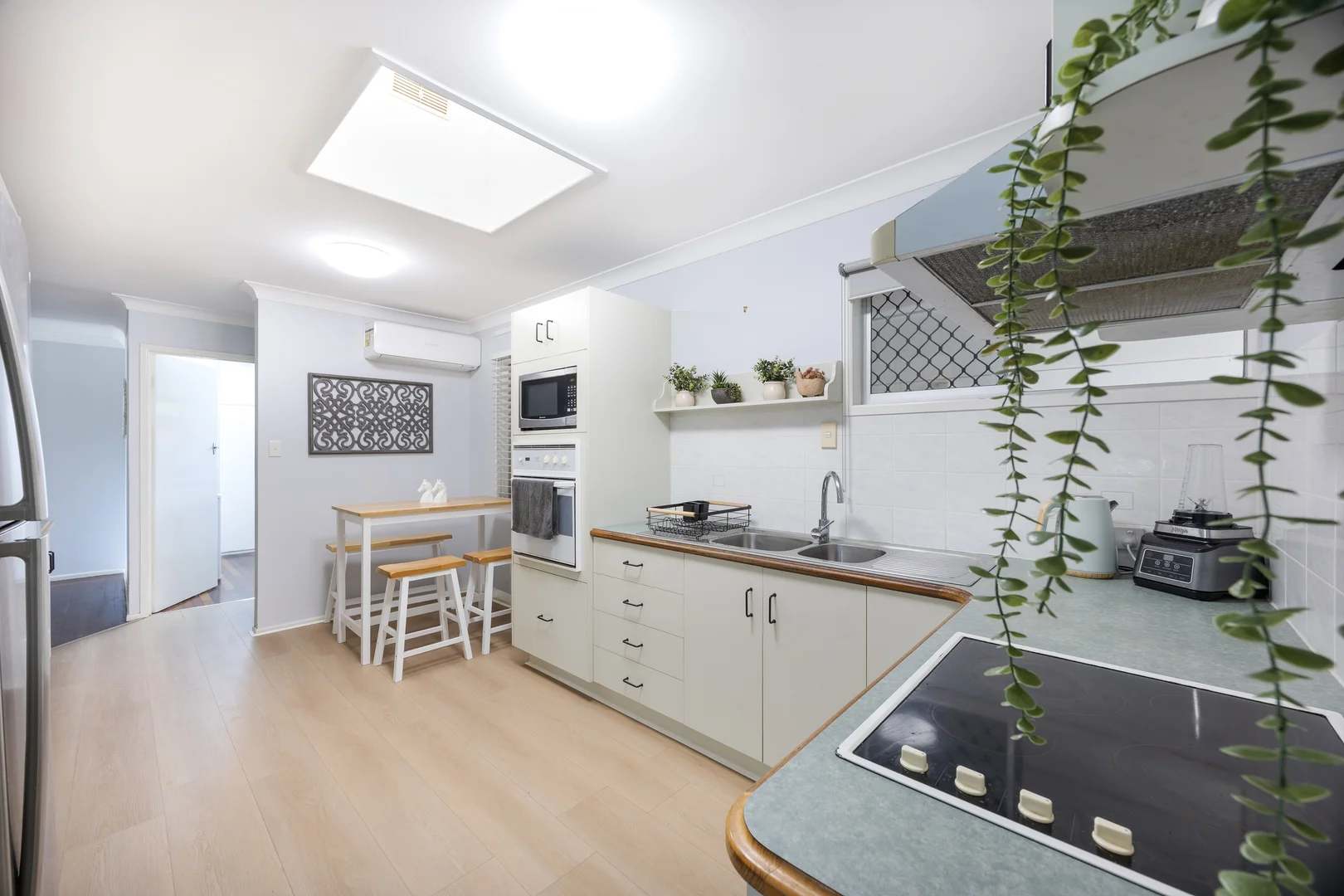 Additional image 6 of 15 Larsen Street, West Gladstone QLD 4680