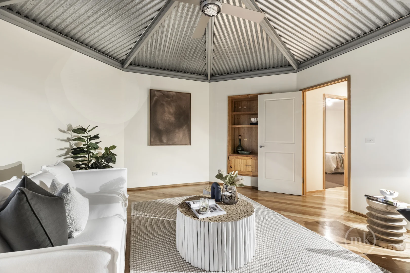 Additional image 8 of 810 Henley Road, Bend Of Islands VIC 3097