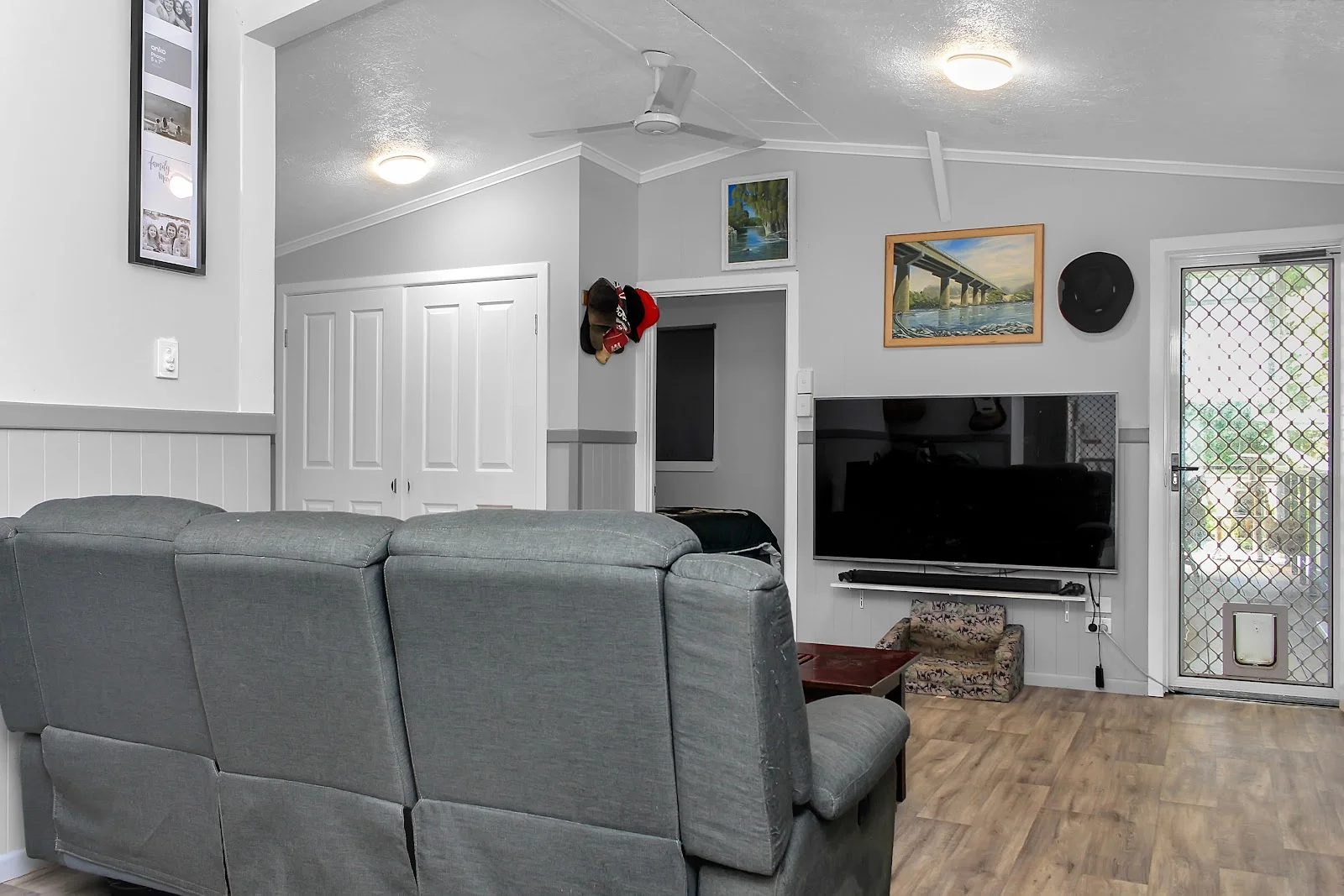 Additional image 7 of 15 Jones Crescent, Nome QLD 4816