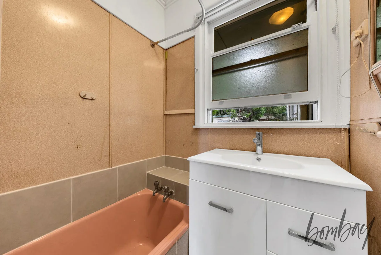 Additional image 9 of 22 Hales Crescent, Jacana VIC 3047