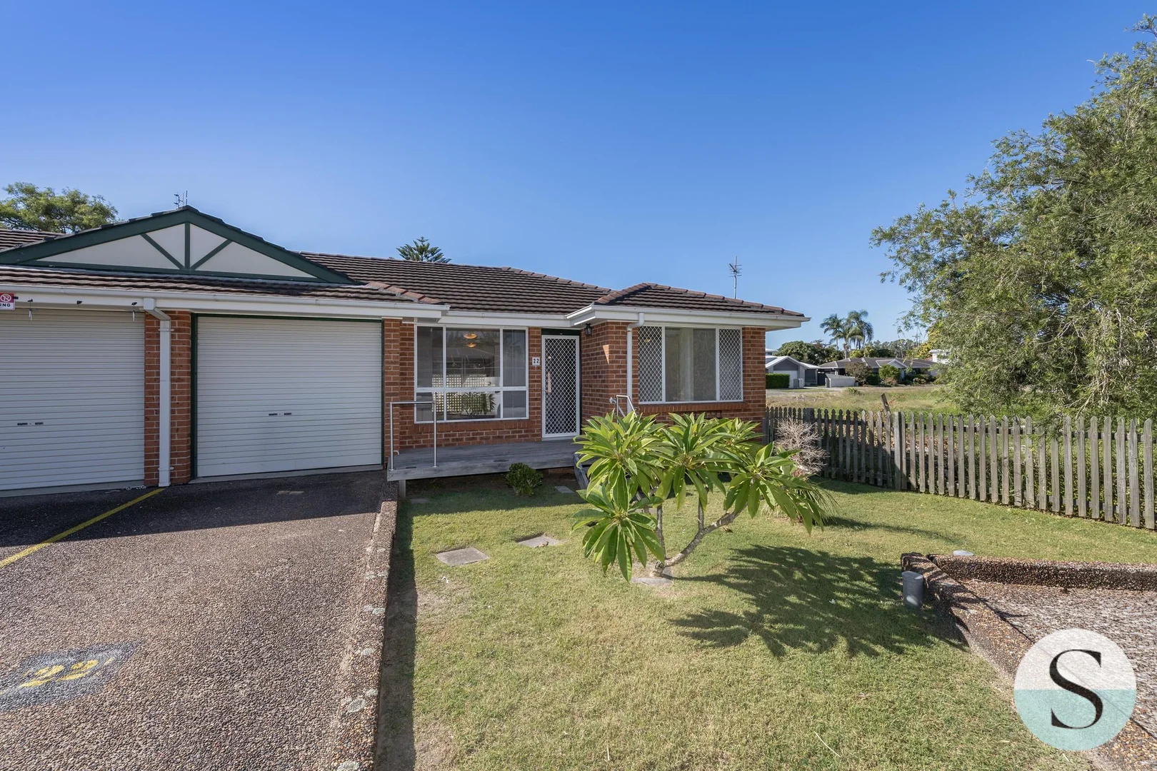 Additional image 24 of 22/28 Emily Street, Marks Point NSW 2280