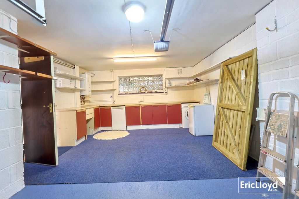 Additional image 11 of 3 bed detached house for saleWall Park Close, Brixham TQ5