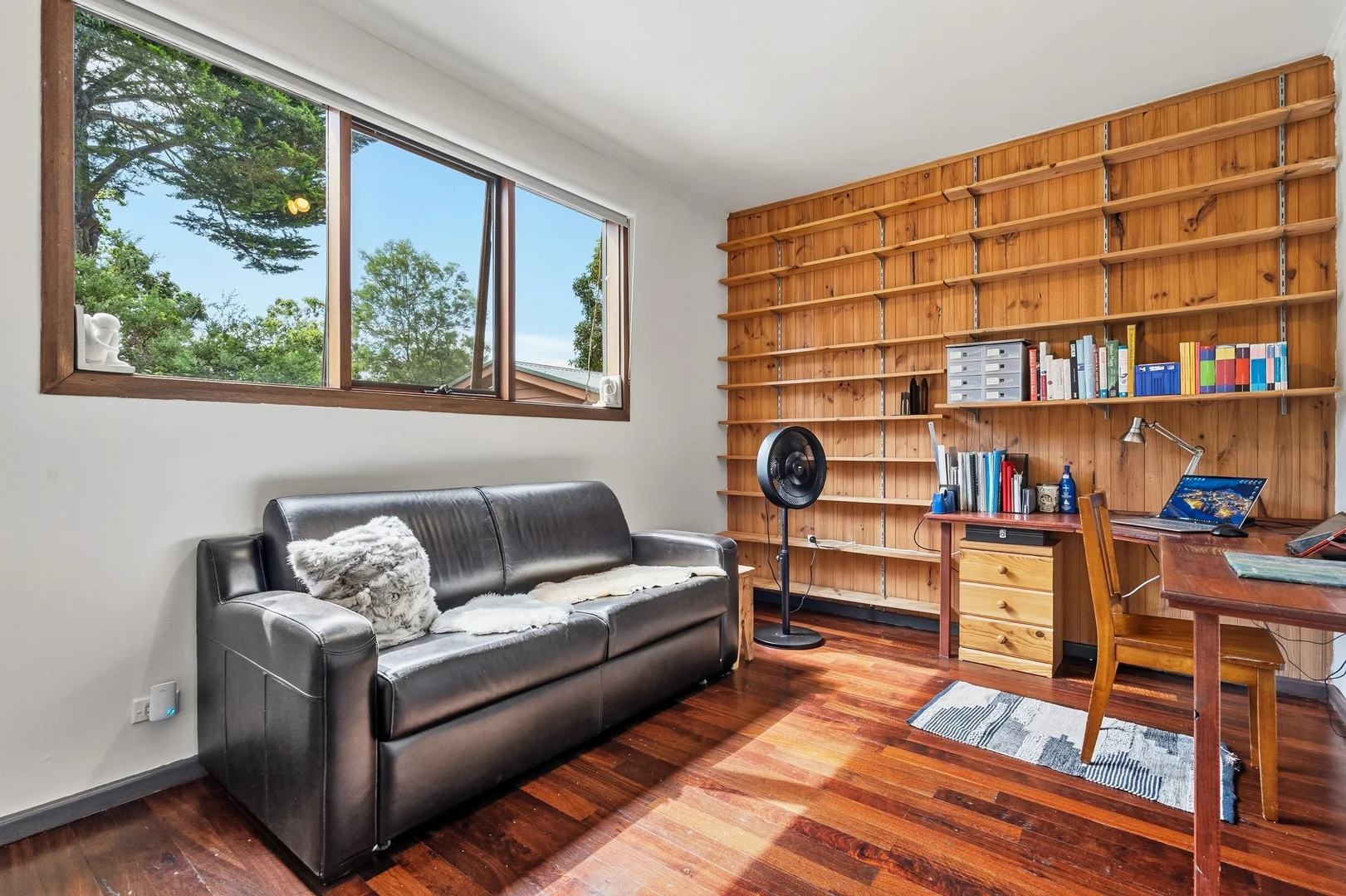 Additional image 16 of 12 Beadnell Crescent, Bridgewater SA 5155