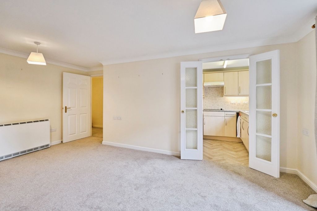 Additional image 10 of 1 bed flat for saleFarthings Court, Bridgnorth WV16