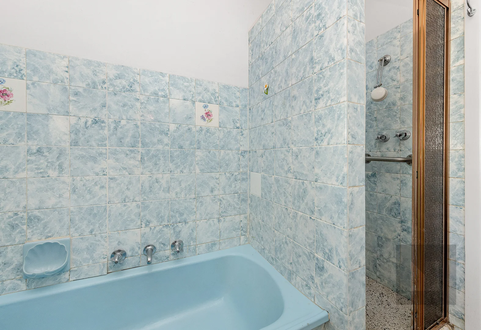 Additional image 11 of 15 Maddock Street, Footscray VIC 3011