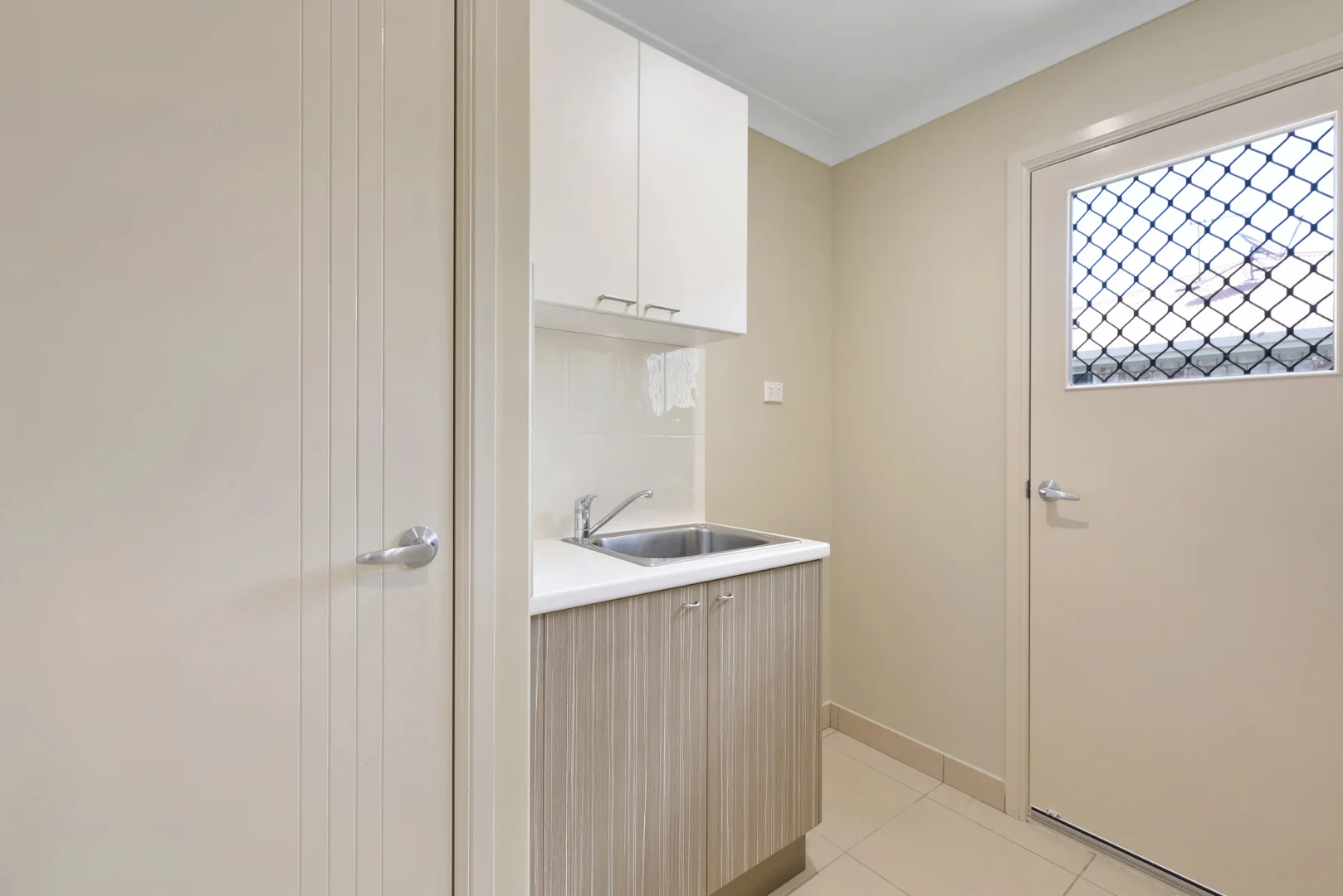 Additional image 10 of 61 Poulsen Drive, Marian QLD 4753