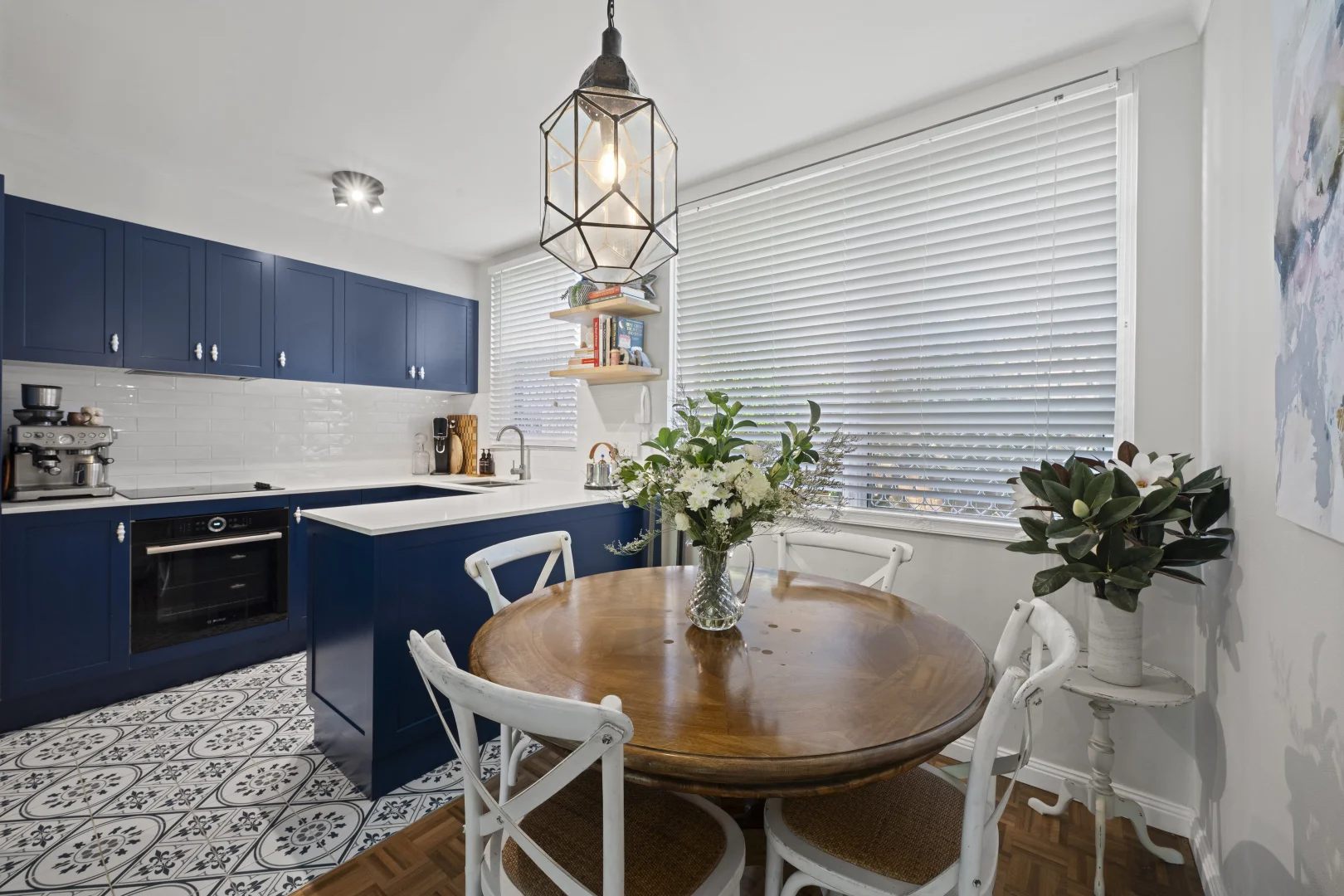 Additional image 3 of 4/19B Riverside Crescent, Marrickville NSW 2204