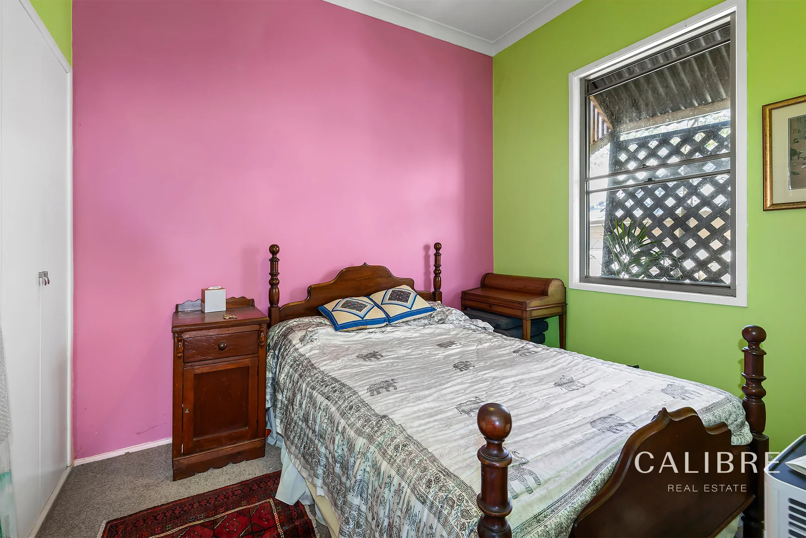 Additional image 6 of 16 Belleview Parade, Paddington QLD 4064