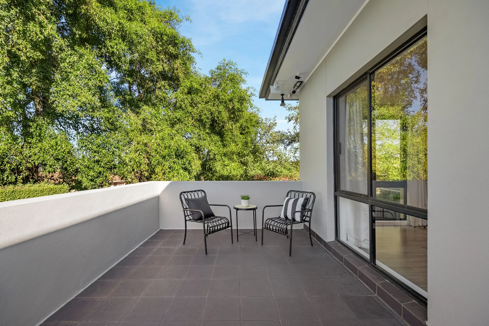Additional image 22 of 6 Tangari Street, Ngunnawal ACT 2913