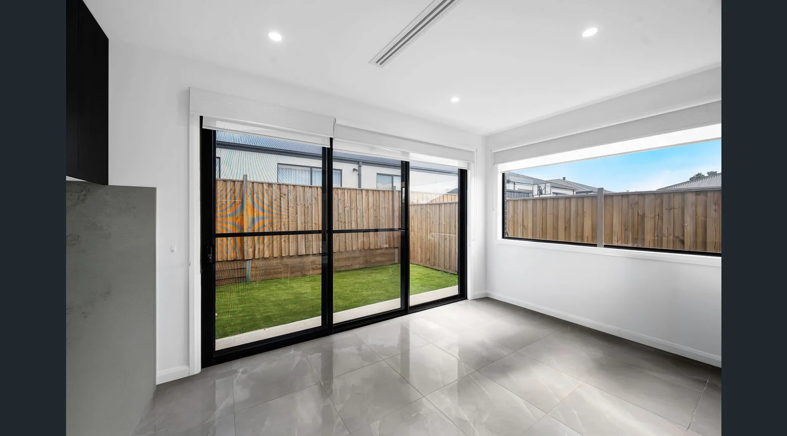 Additional image 25 of 7 Marjoram Street, Mickleham VIC 3064
