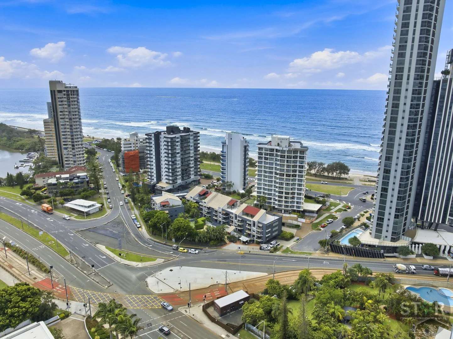 Additional image 20 of Unit 12/3355 Gold Coast Highway, Surfers Paradise QLD 4217