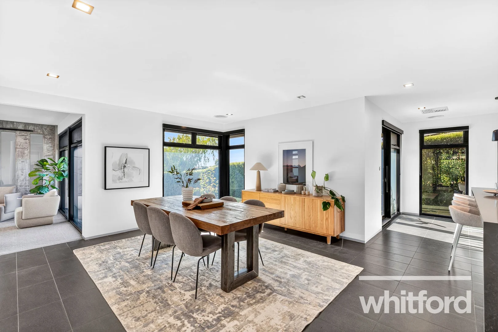 Additional image 10 of 25 Nantes Street, Newtown VIC 3220