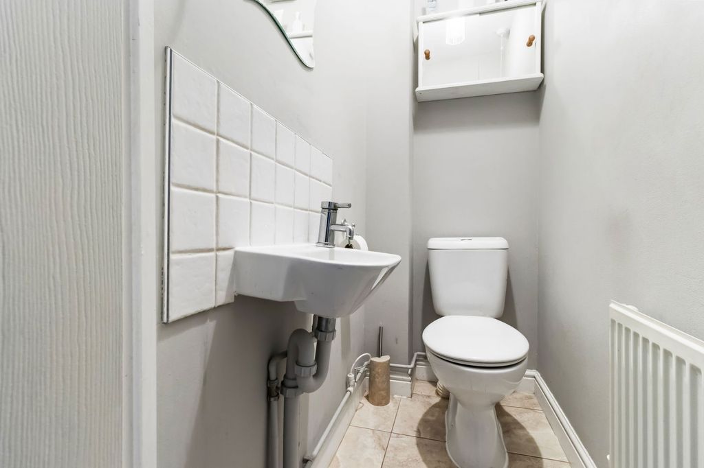 Additional image 8 of 4 bed detached house for saleMaple Close, Bromyard HR7