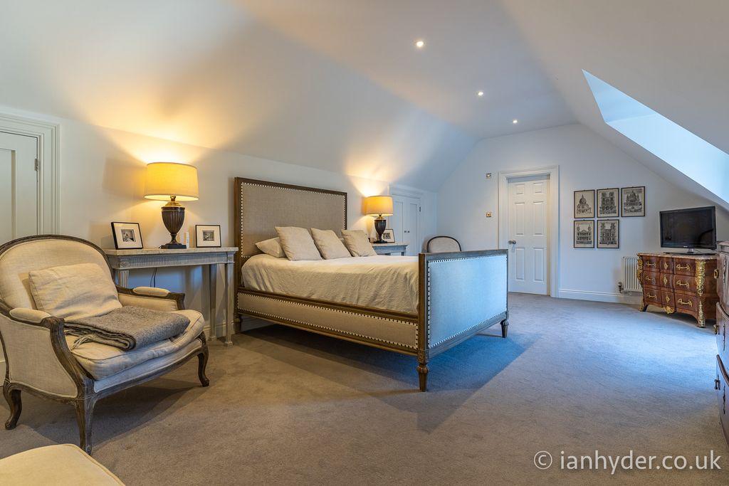 Additional image 12 of 4 bed detached house for saleBazehill Road, Rottingdean, Brighton BN2