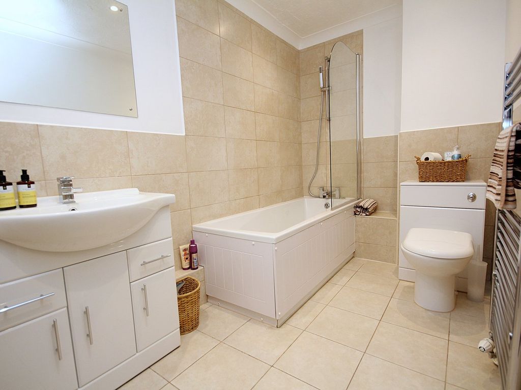 Additional image 7 of Studio for sale36 Chorley Close, Oakdale, Poole BH15