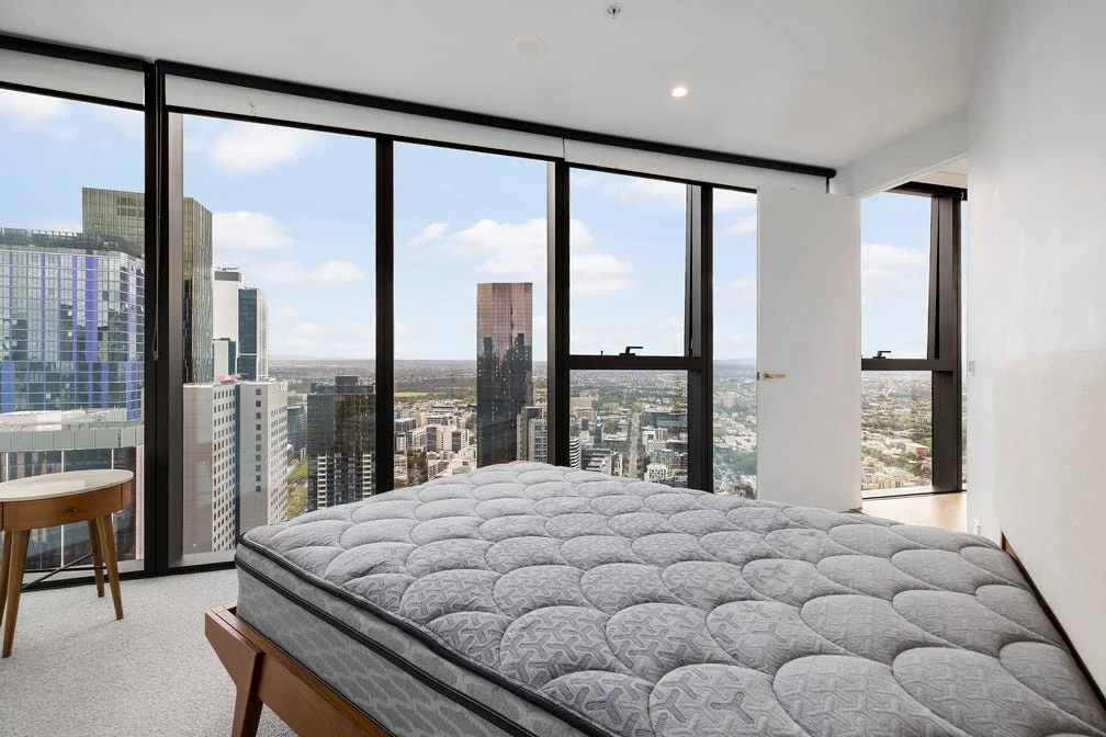 Additional image 5 of 6009/228 La Trobe Street, Melbourne VIC 3000