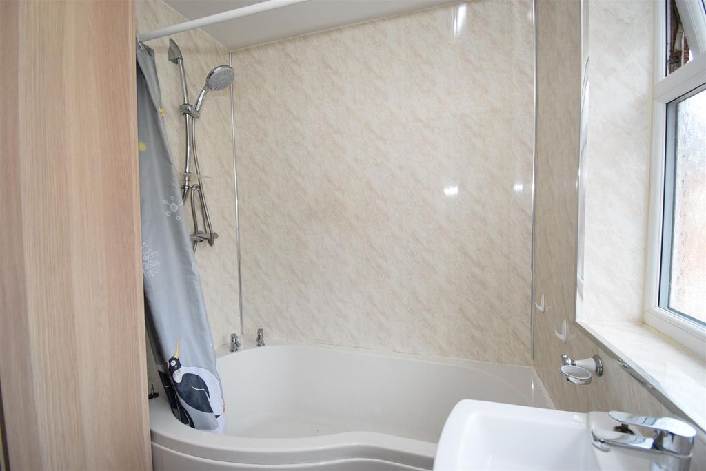 Additional image 12 of 2 bed flat for saleBrownlow Road, South Shields NE34