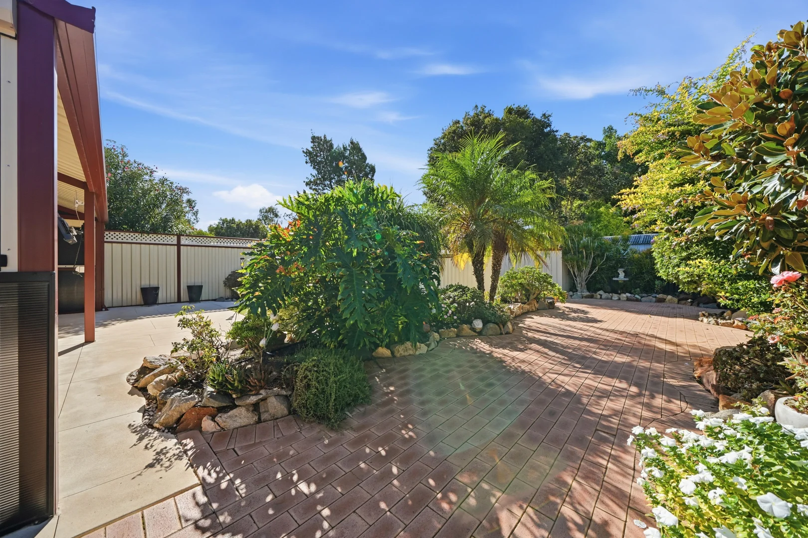 Additional image 34 of 64 Gaskin Road, Kenwick WA 6107