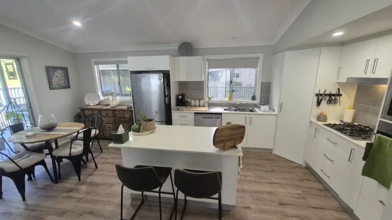 Additional image 14 of 165/1a Lincoln Road Site #165, Port Macquarie NSW 2444