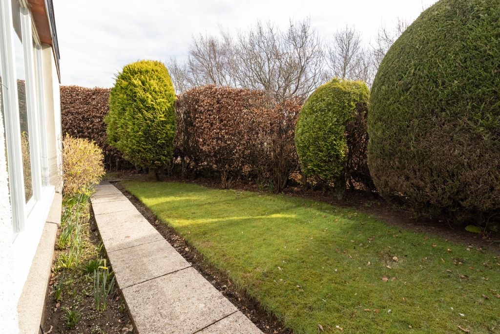 Additional image 49 of 4 bed detached bungalow for saleThe Banks, Brechin DD9