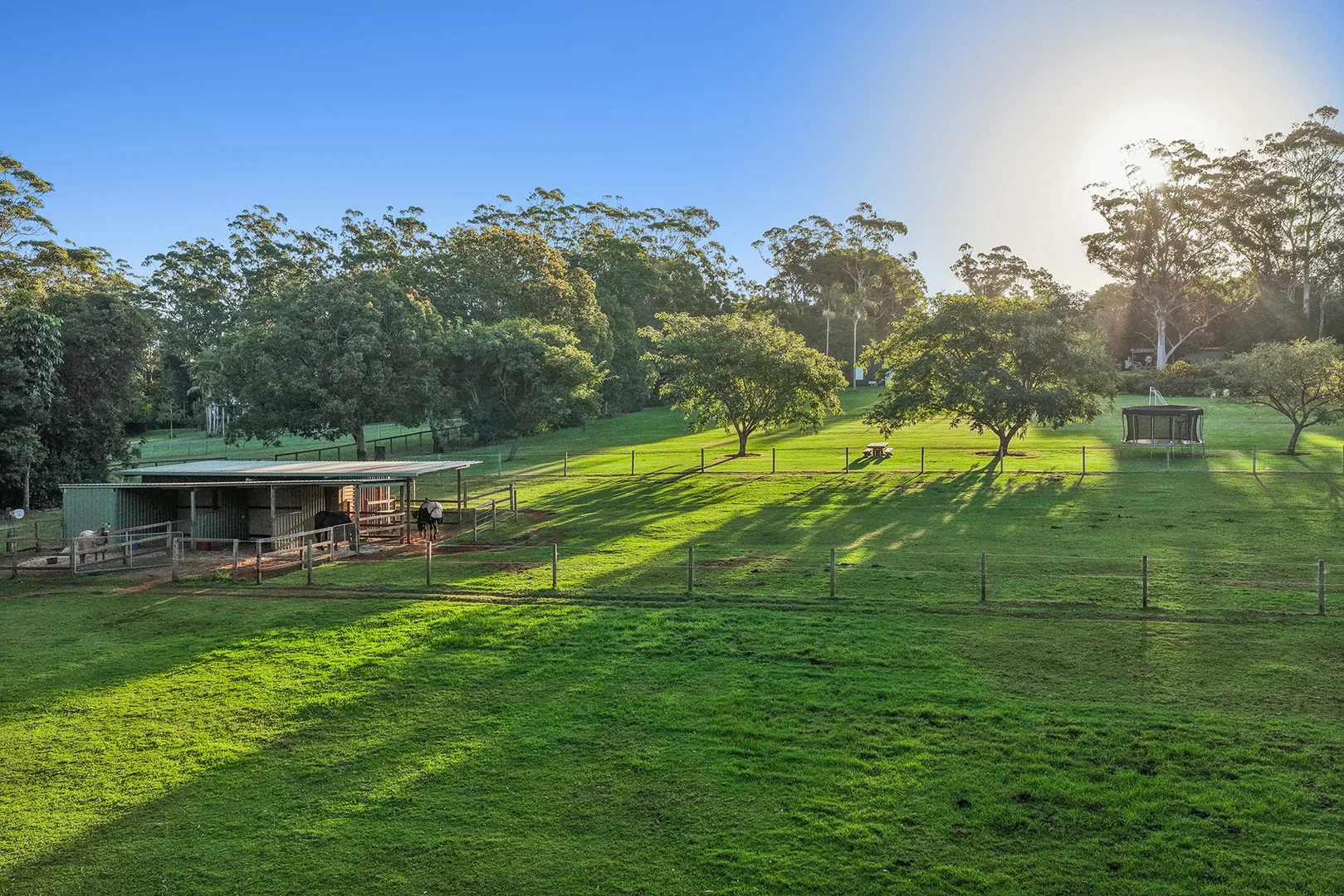 Additional image 11 of 23-25 Kootenai Drive, Tamborine Mountain QLD 4272