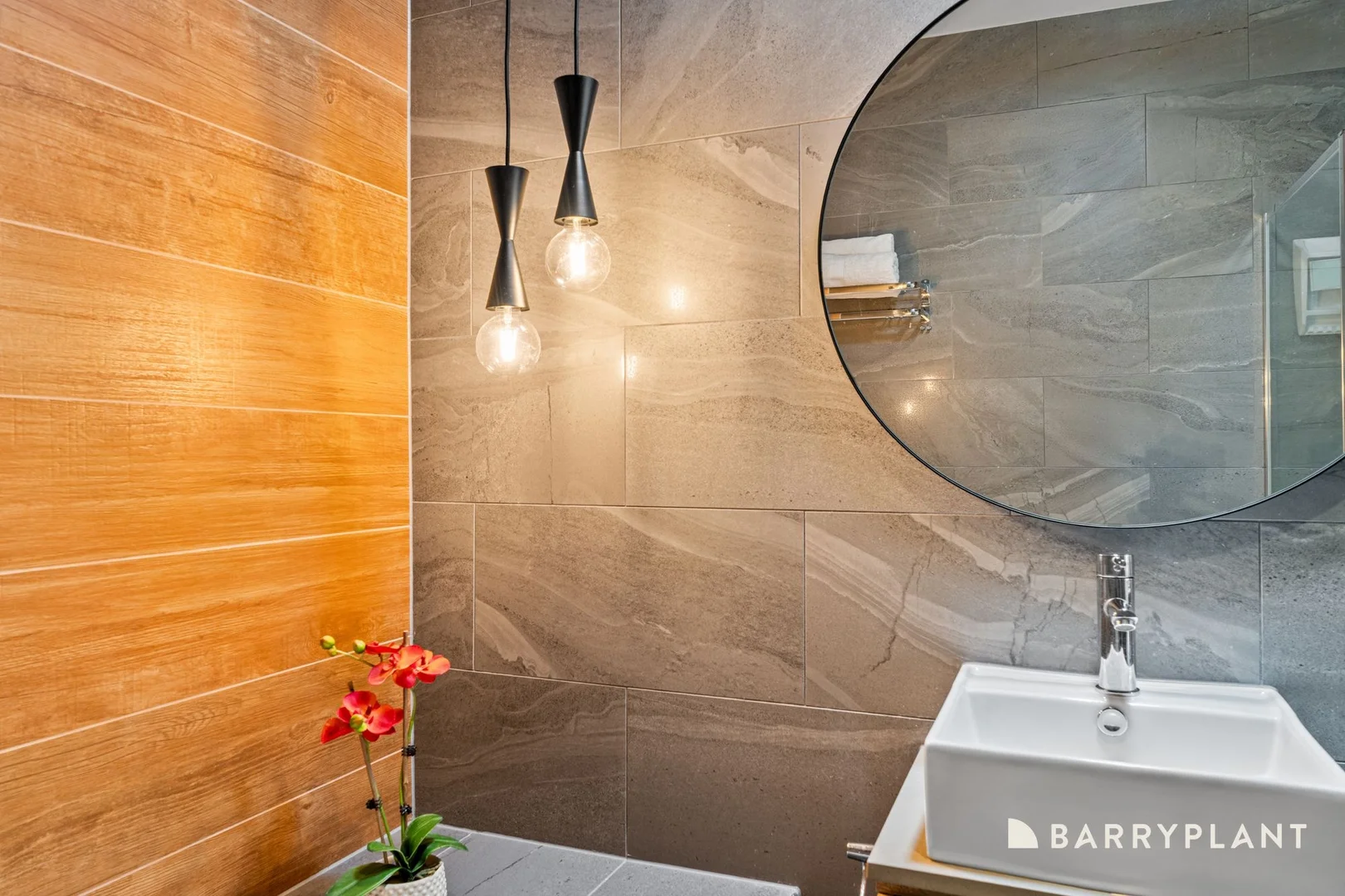 Additional image 9 of 3/16 Fawcett Street, Sunshine North VIC 3020