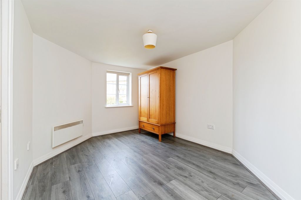 Additional image 14 of 2 bed flat for saleNewland Gardens, Hertford SG13