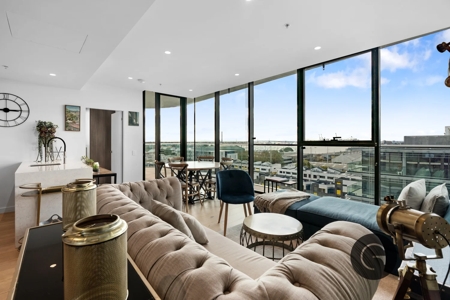 804/25 Windsor Terrace, Williamstown VIC 3016