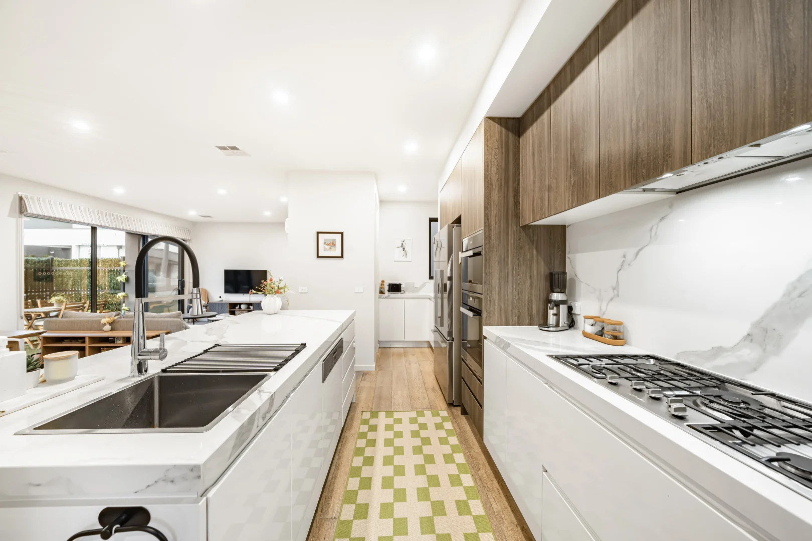 Additional image 6 of 19 Beckwith Avenue, Alphington VIC 3078
