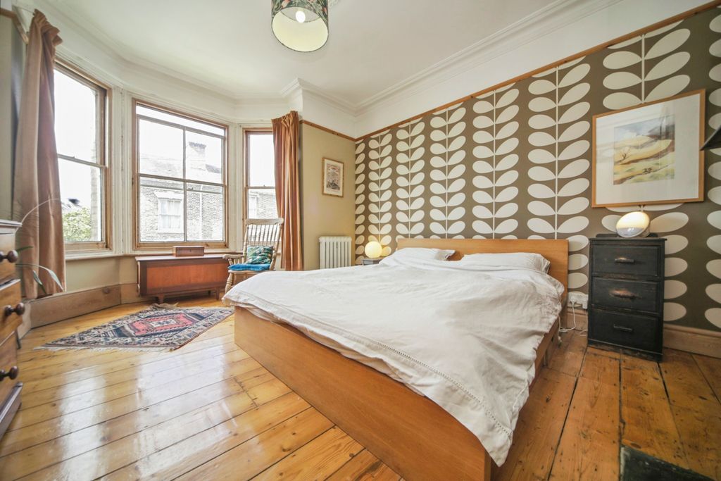 Additional image 25 of 5 bed semi-detached house for saleOrford Street, Ipswich IP1