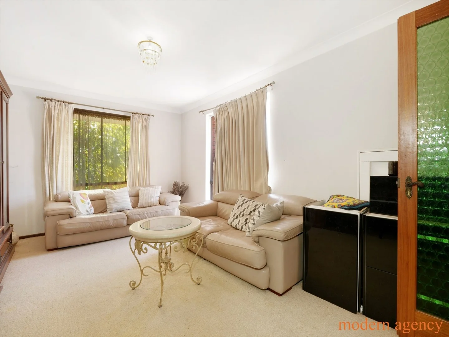 440 Guildford Road, Bayswater WA 6053