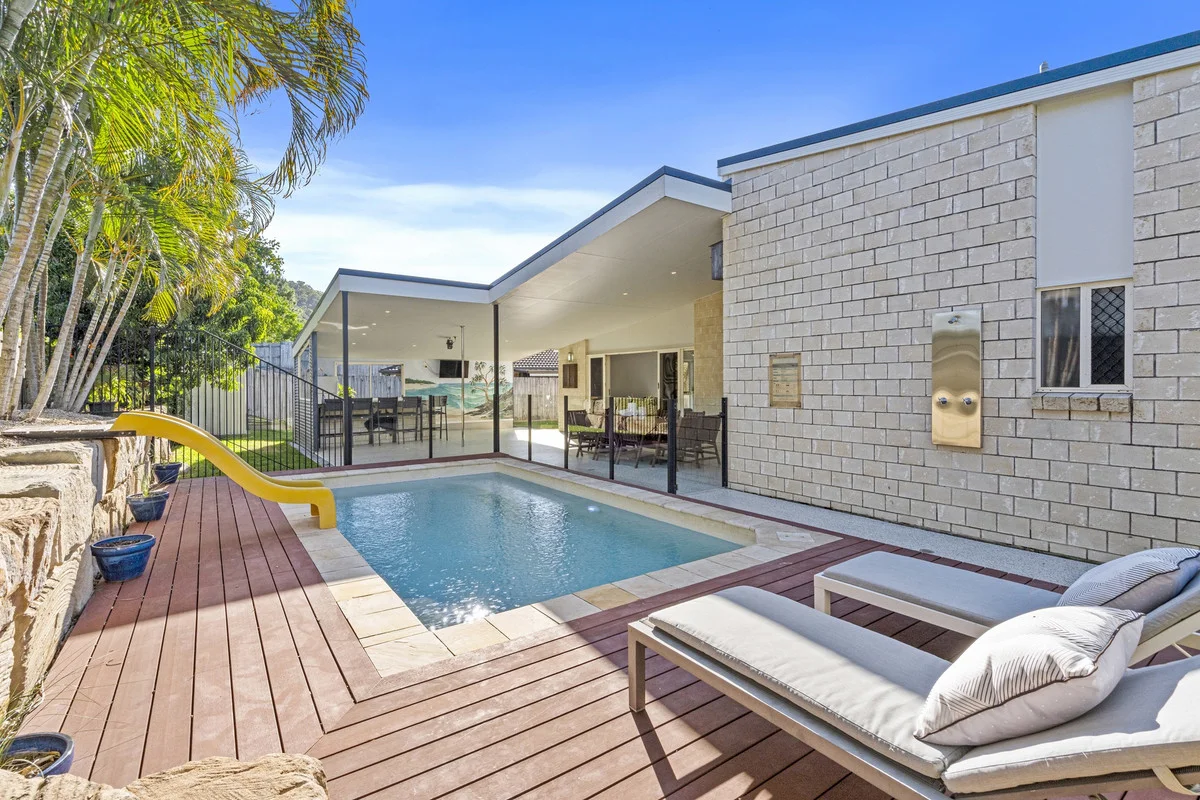 Additional image 20 of 5 Flame Trees Crescent, Maudsland QLD 4210