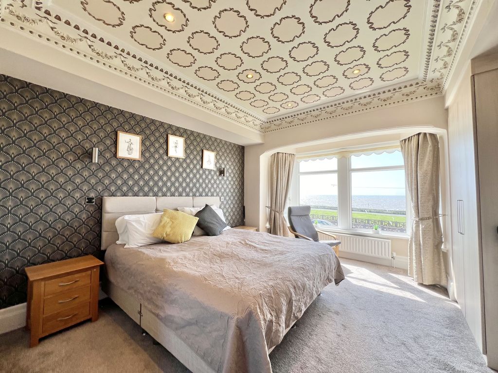 Additional image 11 of 5 bed detached house for saleQueens Promenade, Bispham FY2